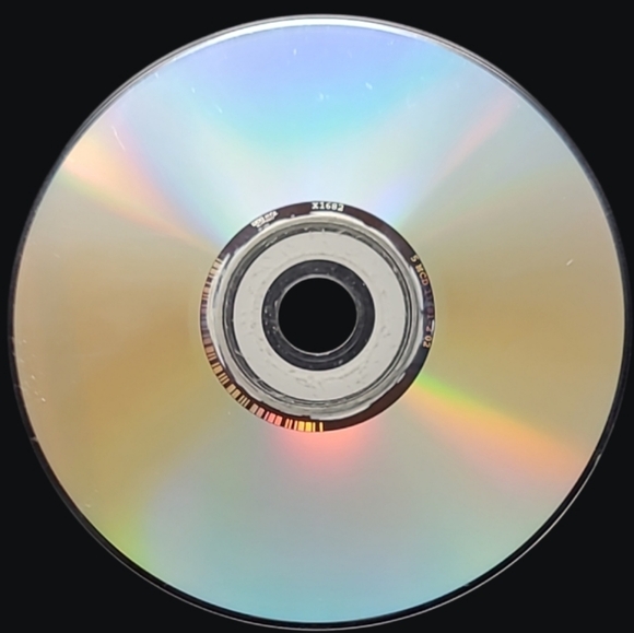 MUSIC CD   1996 "ELTON JOHN" LOVE SONGS - Picture 2 of 4